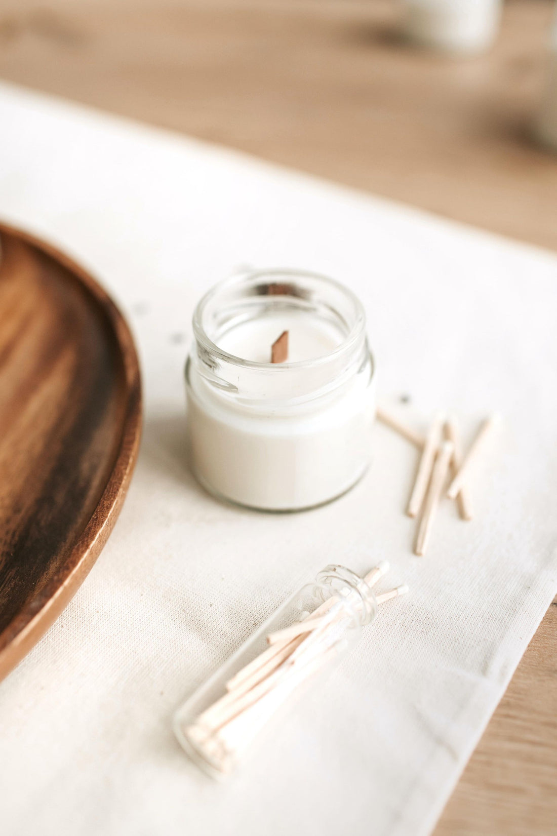 How To Make COCONUT SOY BLEND CANDLES  Virgin Coconut Soy VS. Coco Apricot  Creme 